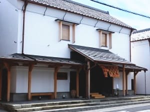結城市の宴会コンパニオンパックプラン