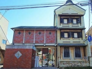 古河市の宴会コンパニオンパックプラン