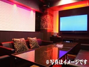 カラオケ ビッグエコー古河鴻巣店