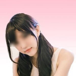 宇都宮コンパニオンNO2小島
