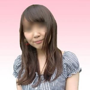 宇都宮コンパニオンNO5内田